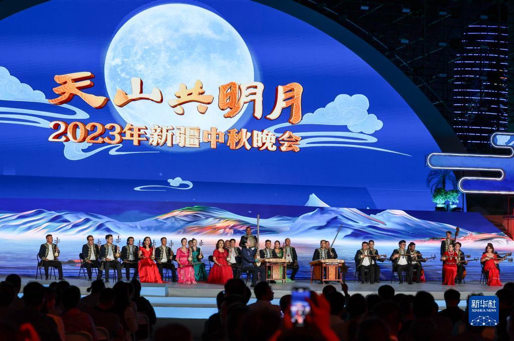 威尼斯www.9v6v