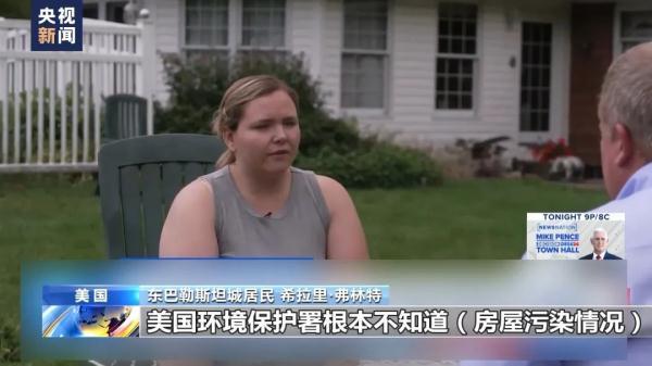 捕鱼游戏大厅电脑版